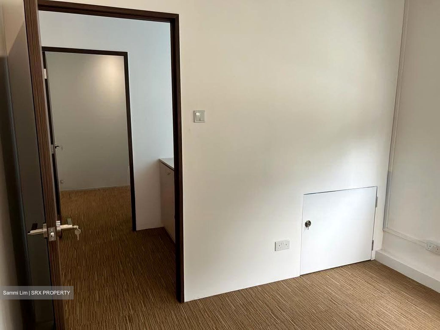 Rocca Balestier (D12), Retail #610465971